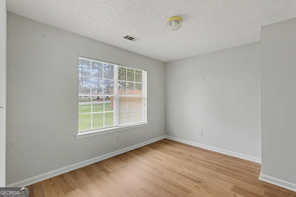 9009 Highland PASS Fairburn, GA 30213