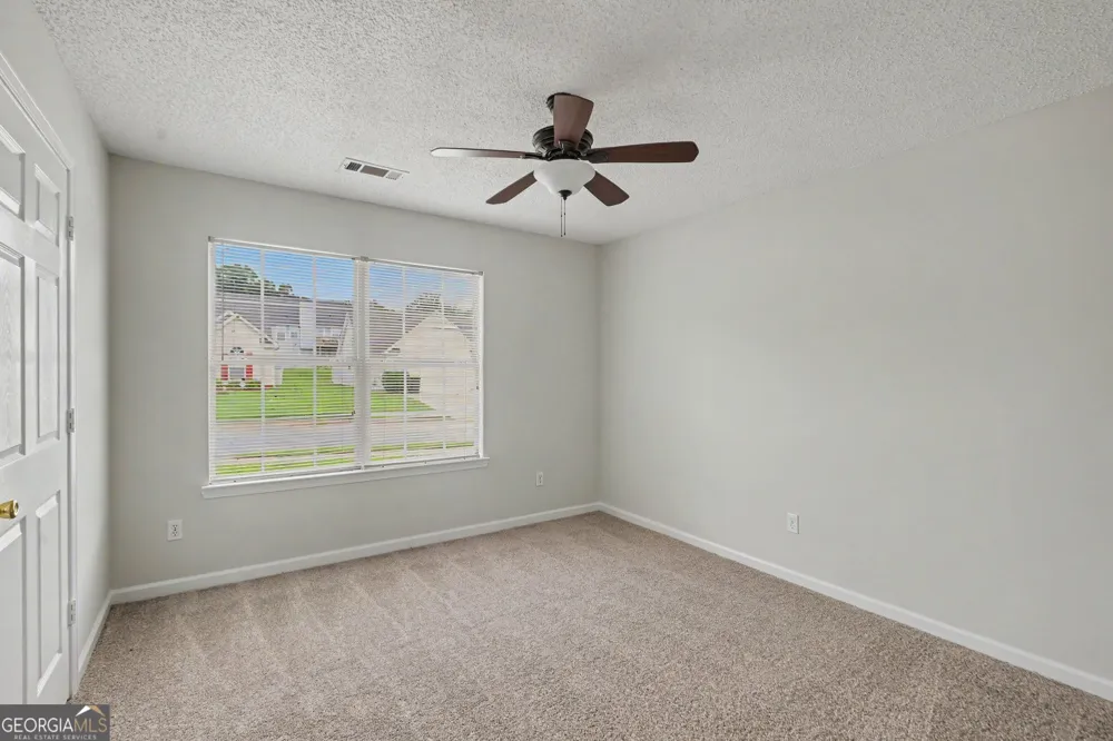 9009 Highland PASS Fairburn, GA 30213