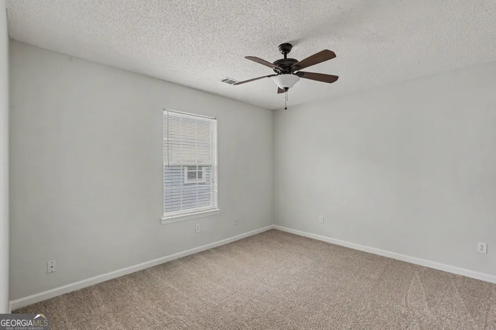 9009 Highland PASS Fairburn, GA 30213
