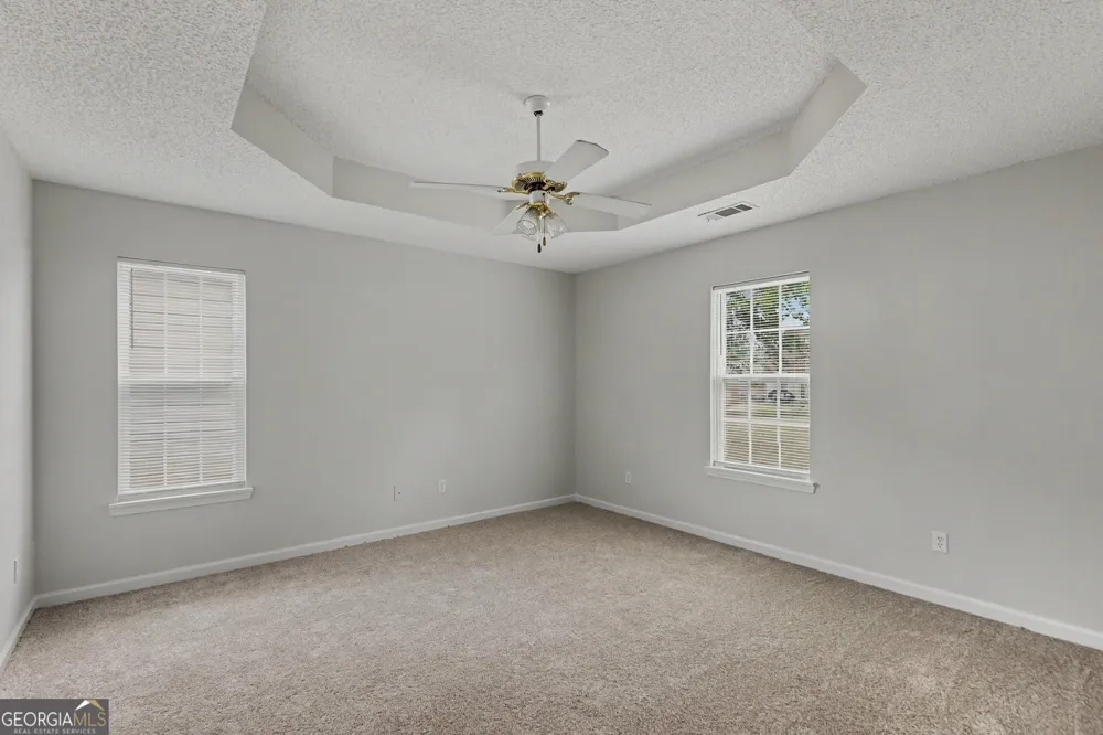 9009 Highland PASS Fairburn, GA 30213