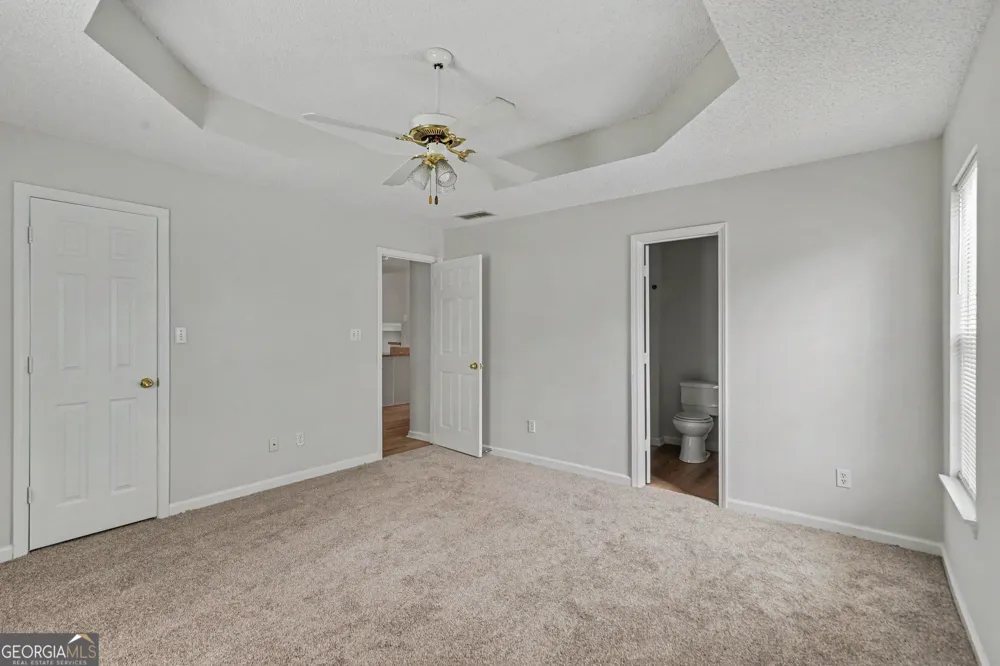 9009 Highland PASS Fairburn, GA 30213