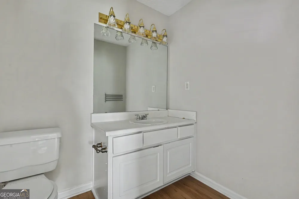 9009 Highland PASS Fairburn, GA 30213