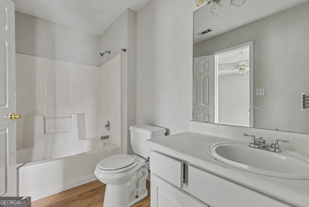 9009 Highland PASS Fairburn, GA 30213