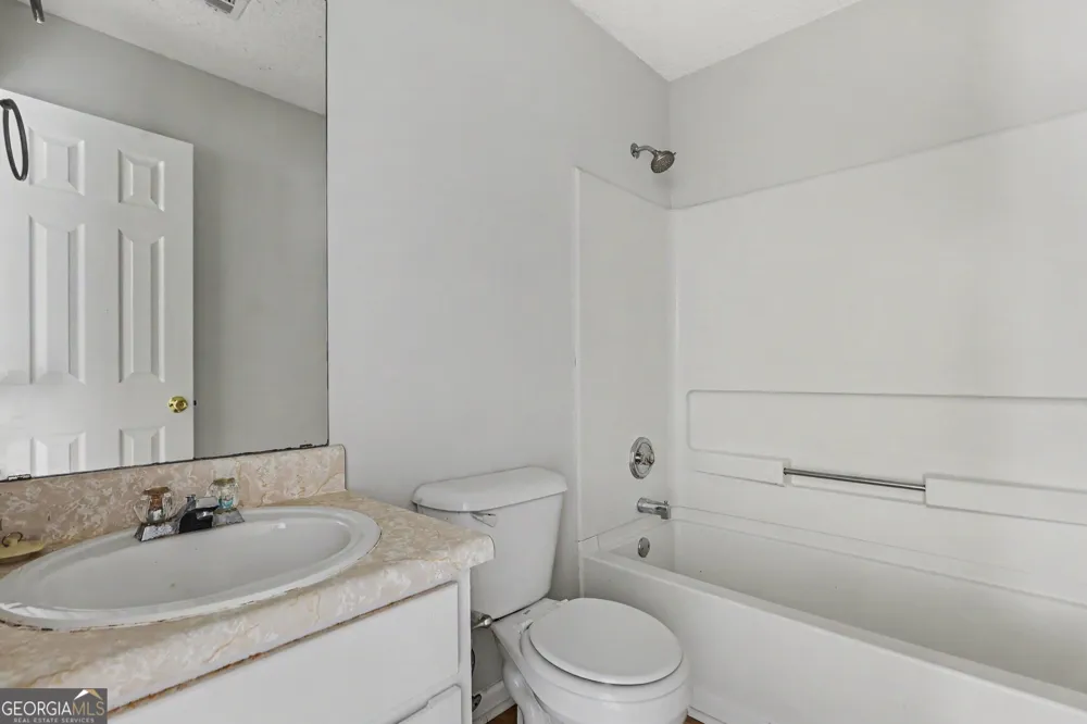 9009 Highland PASS Fairburn, GA 30213