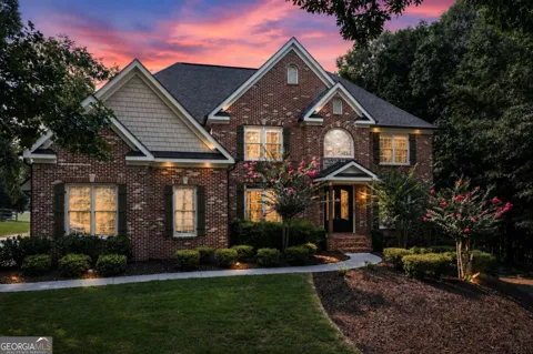 175 Timber Creek LN