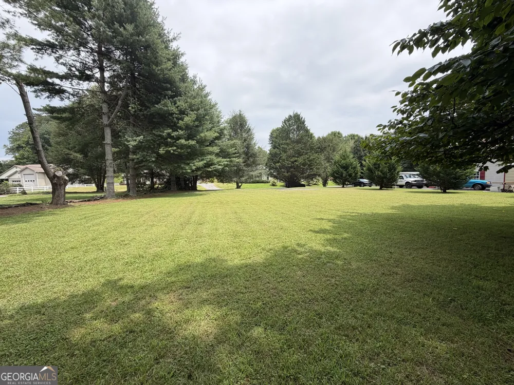 0 Rivers Edge DR Hayesville, NC 28904