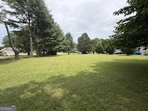 0 Rivers Edge DR