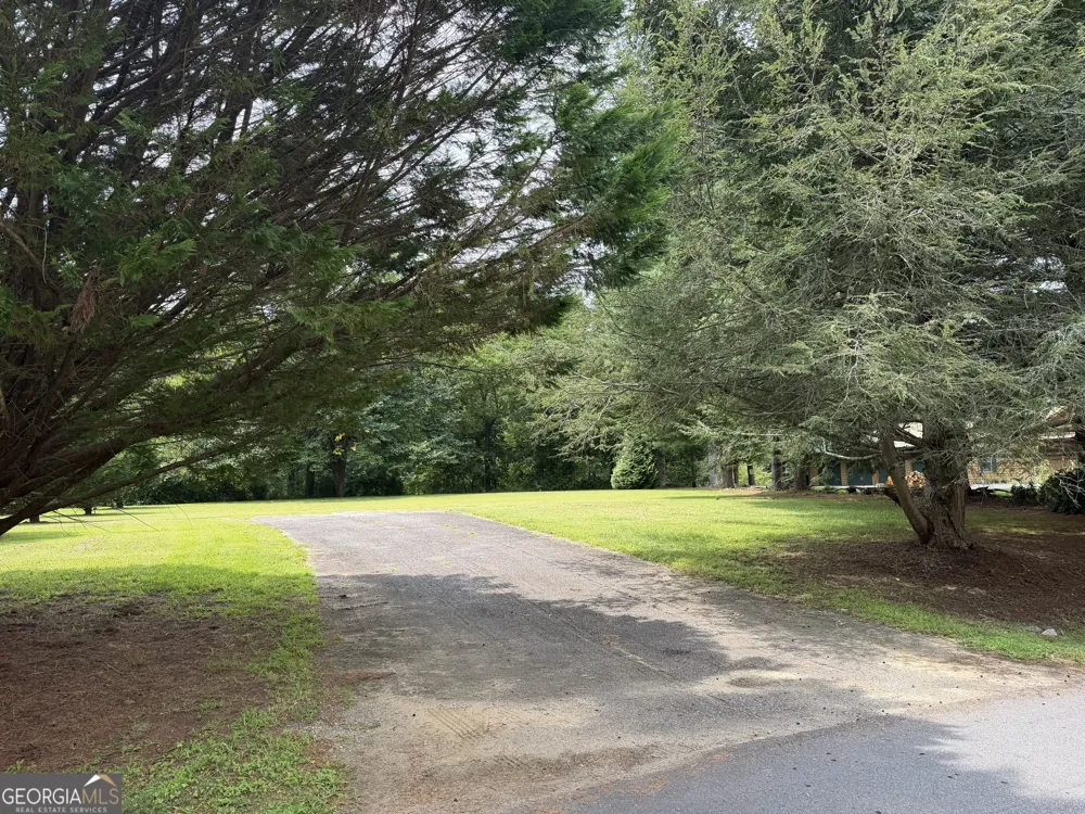 0 Rivers Edge DR Hayesville, NC 28904