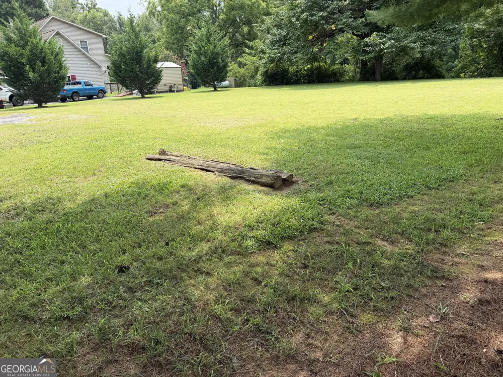 0 Rivers Edge DR Hayesville, NC 28904