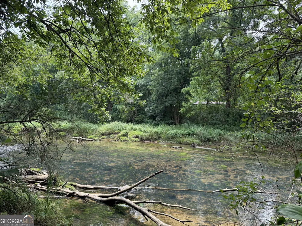 0 Rivers Edge DR Hayesville, NC 28904