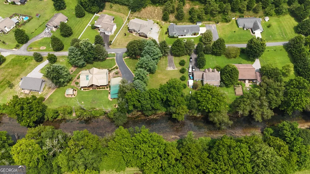 0 Rivers Edge DR Hayesville, NC 28904