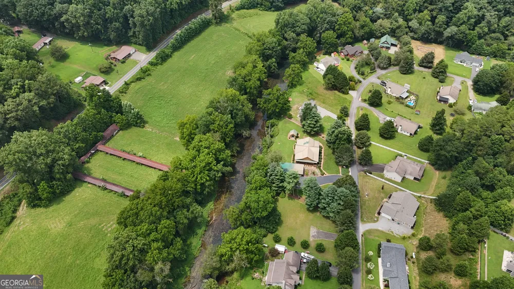 0 Rivers Edge DR Hayesville, NC 28904