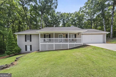 515 Creek View PL