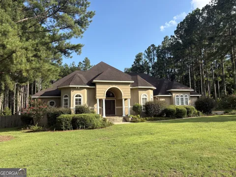 228 Woodrum RD N