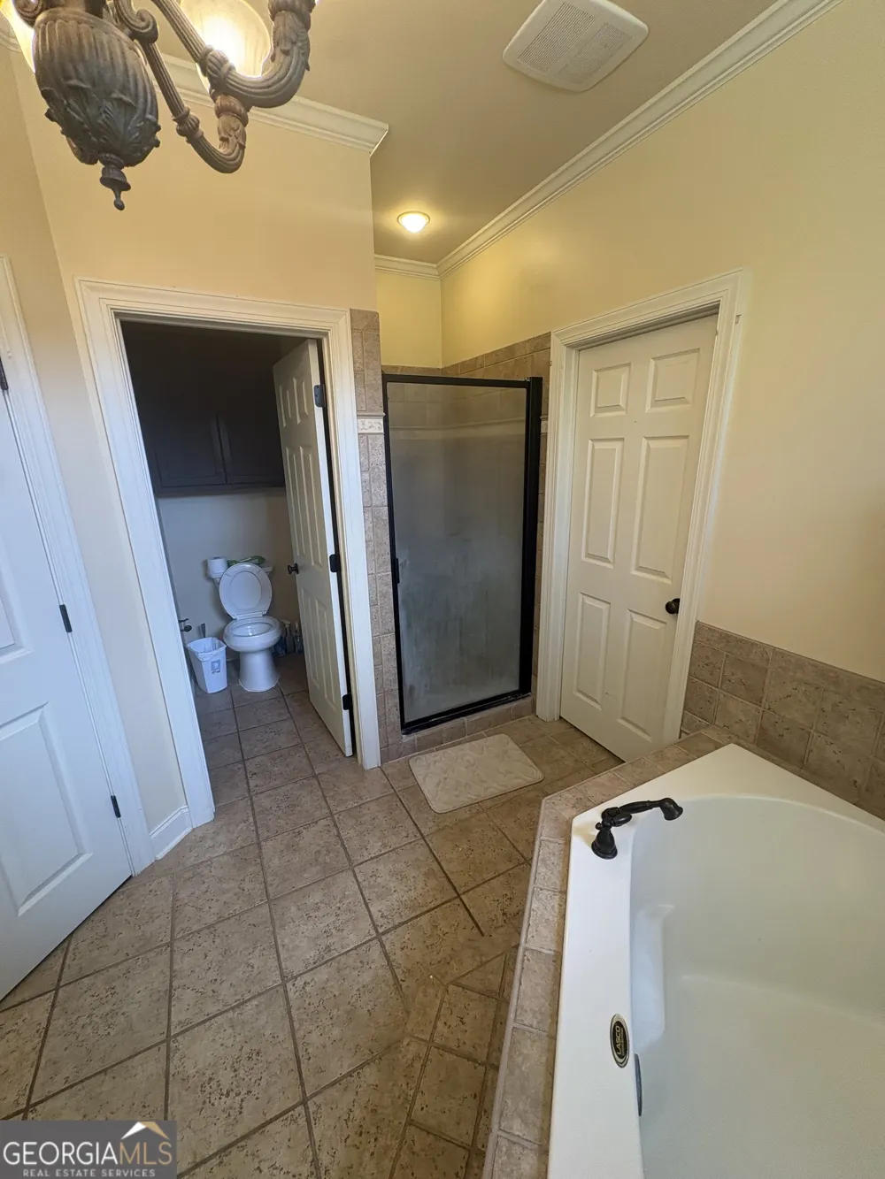 228 Woodrum RD N Statesboro, GA 30458