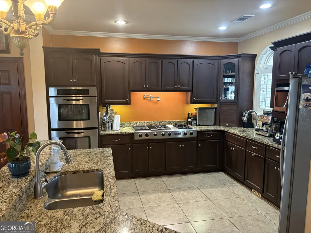 228 Woodrum RD N Statesboro, GA 30458