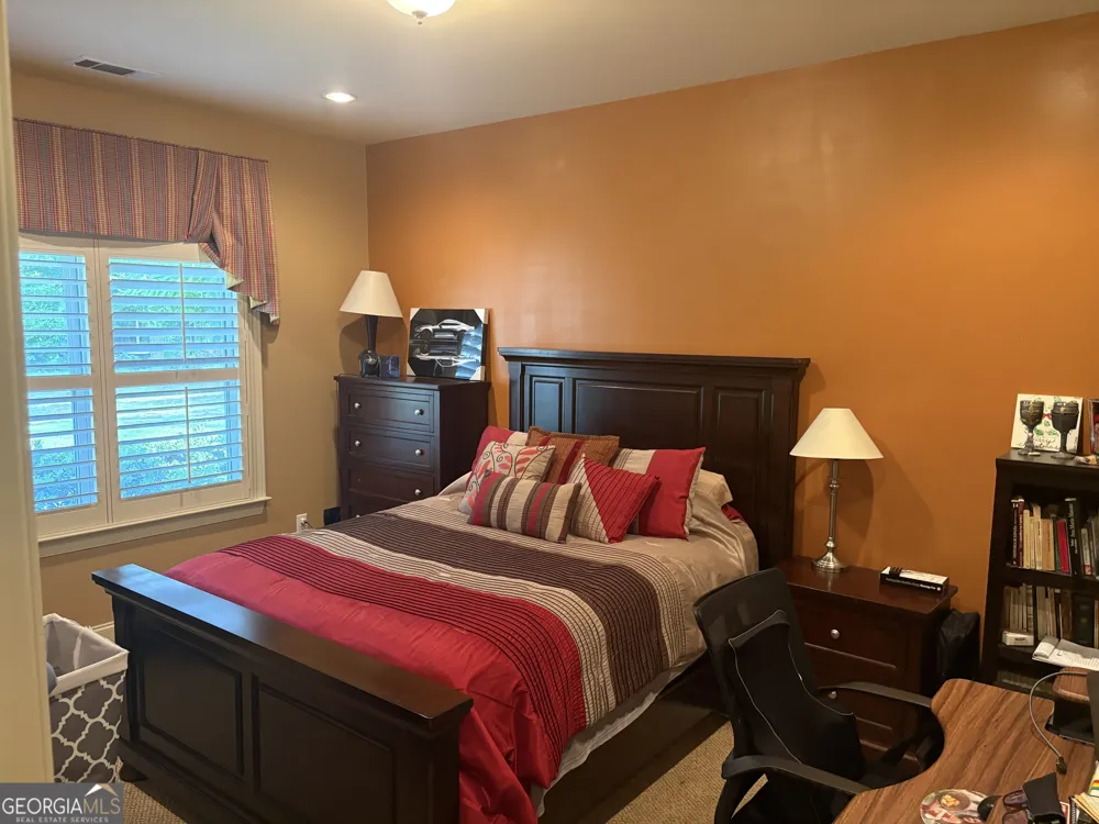 228 Woodrum RD N Statesboro, GA 30458