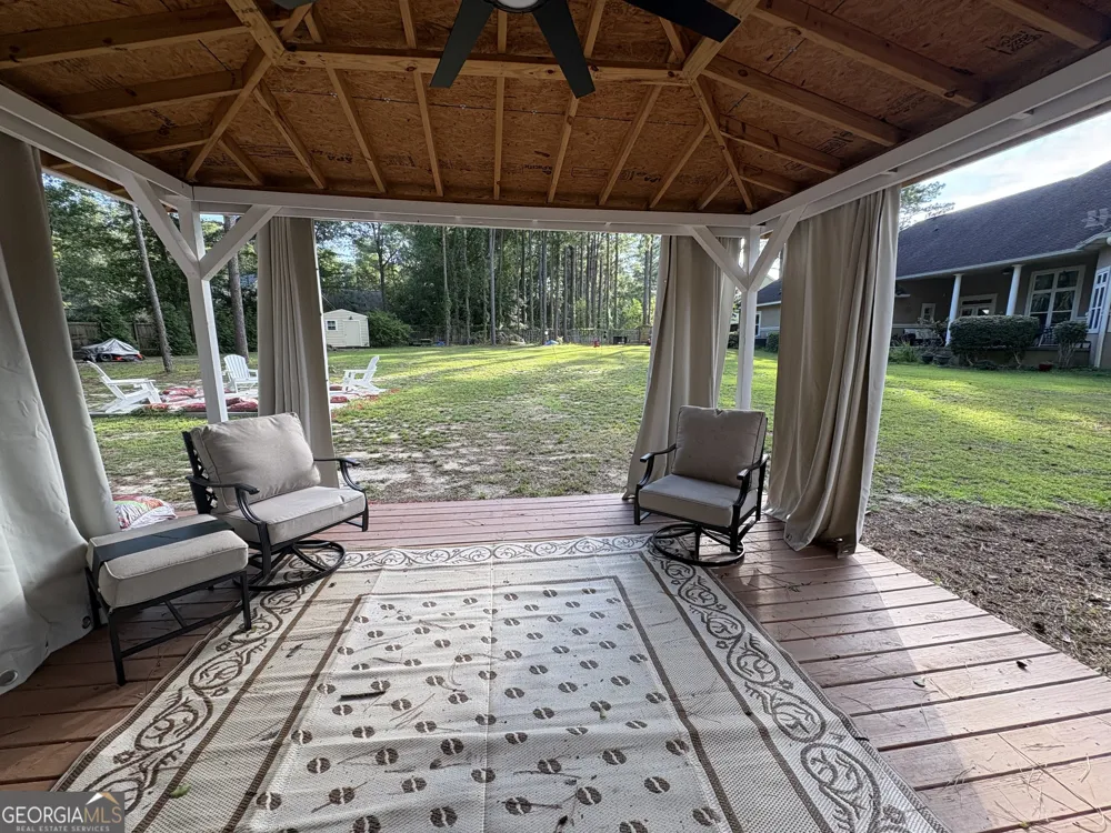 228 Woodrum RD N Statesboro, GA 30458