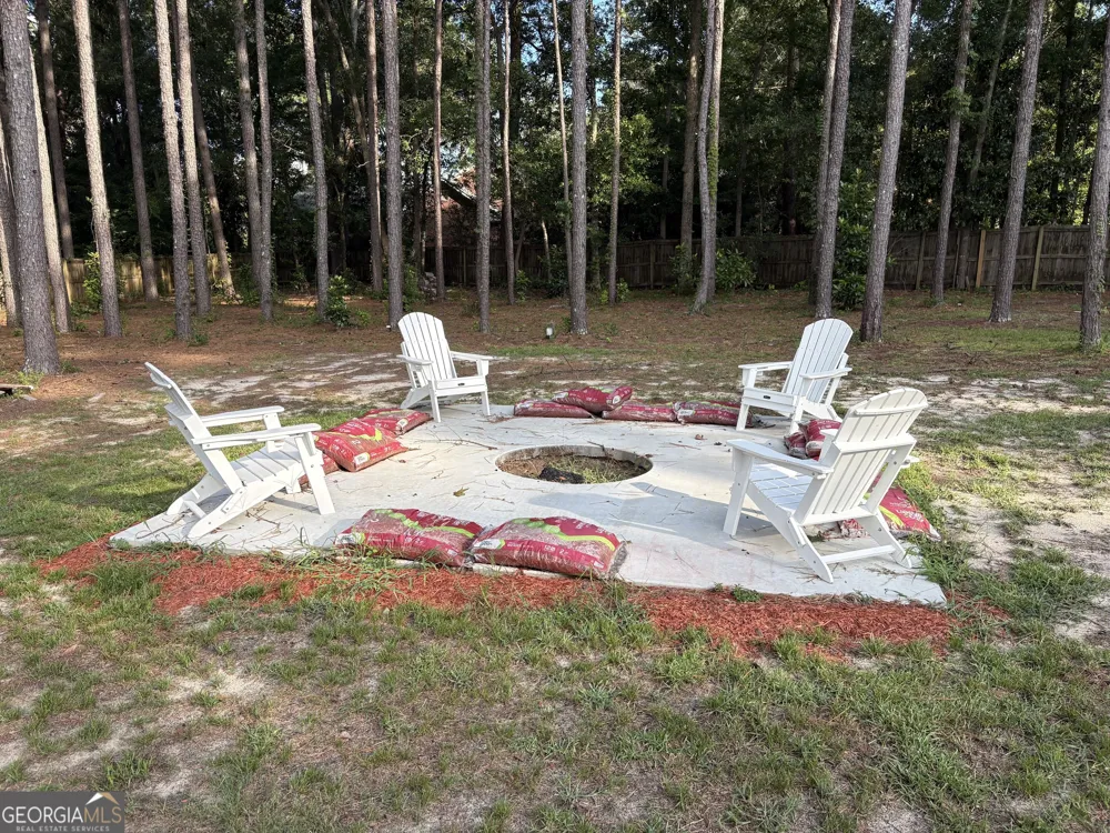 228 Woodrum RD N Statesboro, GA 30458