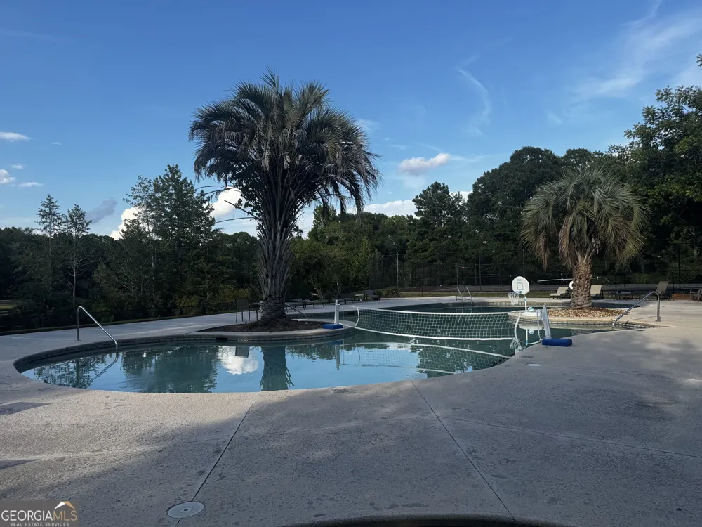228 Woodrum RD N Statesboro, GA 30458