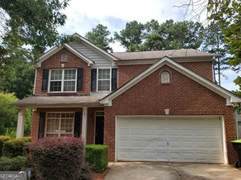 1031 Maple Leaf DR