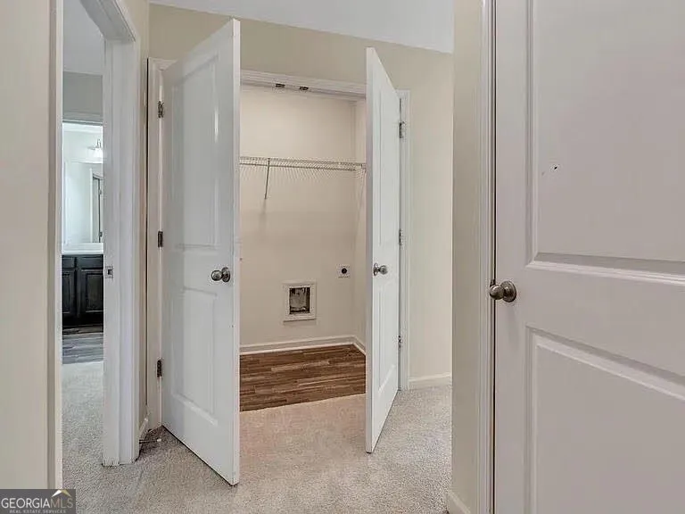 1938 Millstream HOLW Conyers, GA 30012