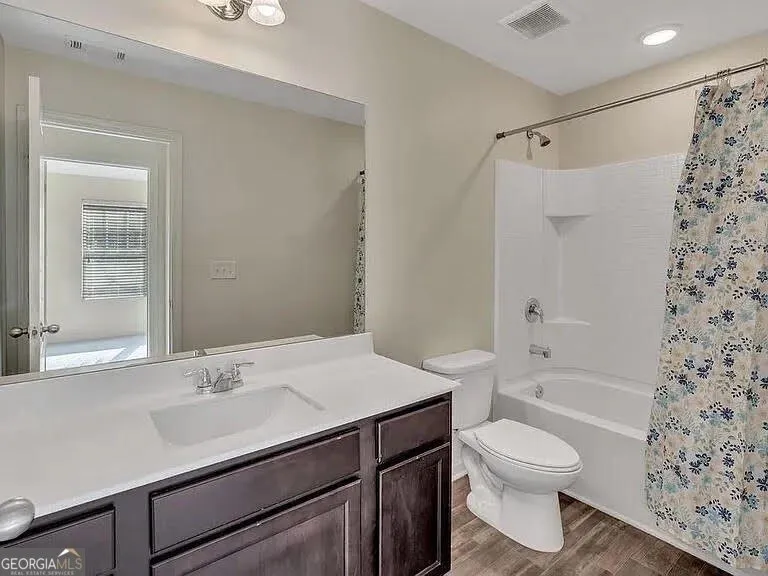 1938 Millstream HOLW Conyers, GA 30012