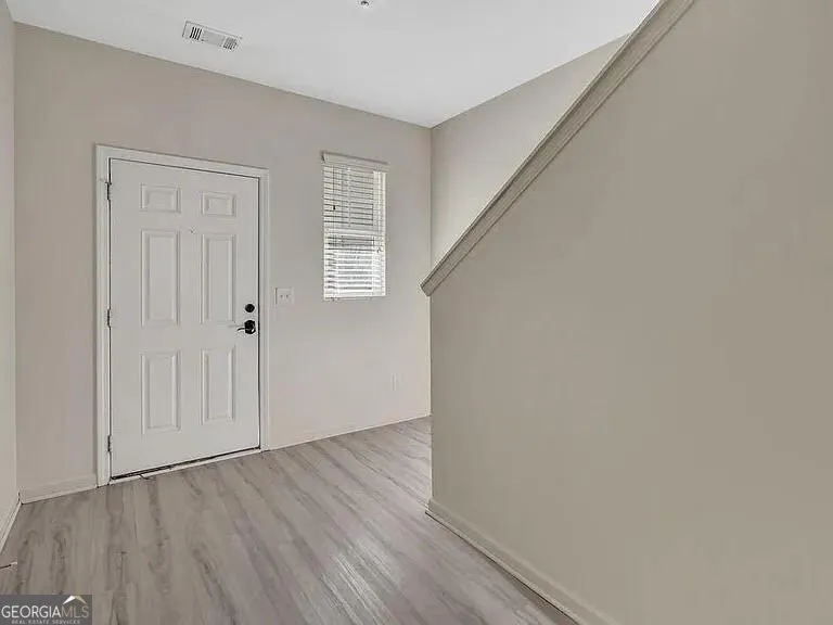1938 Millstream HOLW Conyers, GA 30012