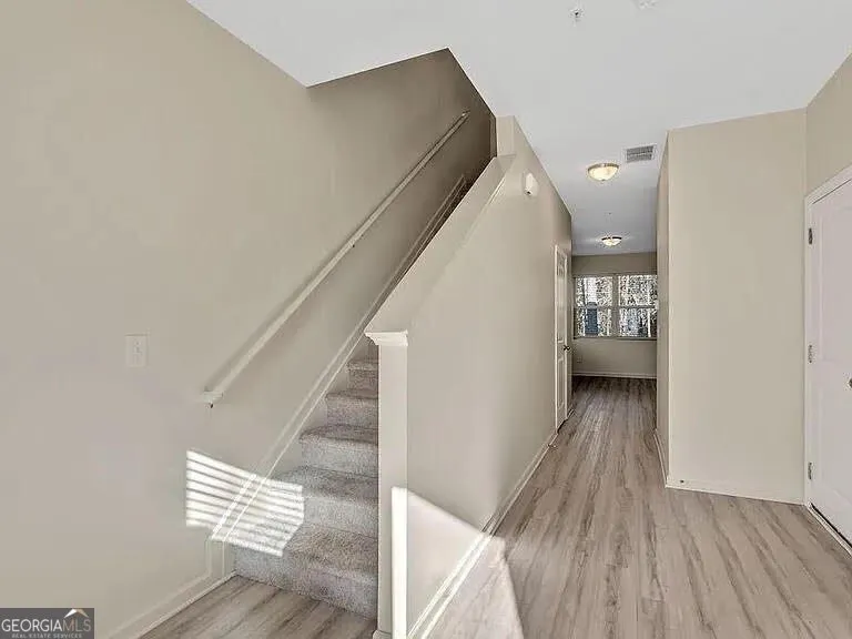 1938 Millstream HOLW Conyers, GA 30012