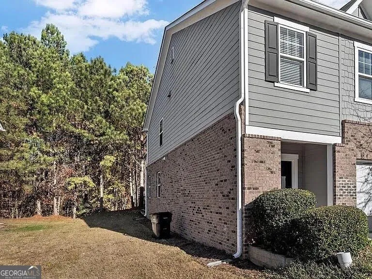 1938 Millstream HOLW Conyers, GA 30012