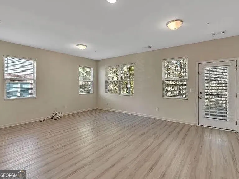 1938 Millstream HOLW Conyers, GA 30012