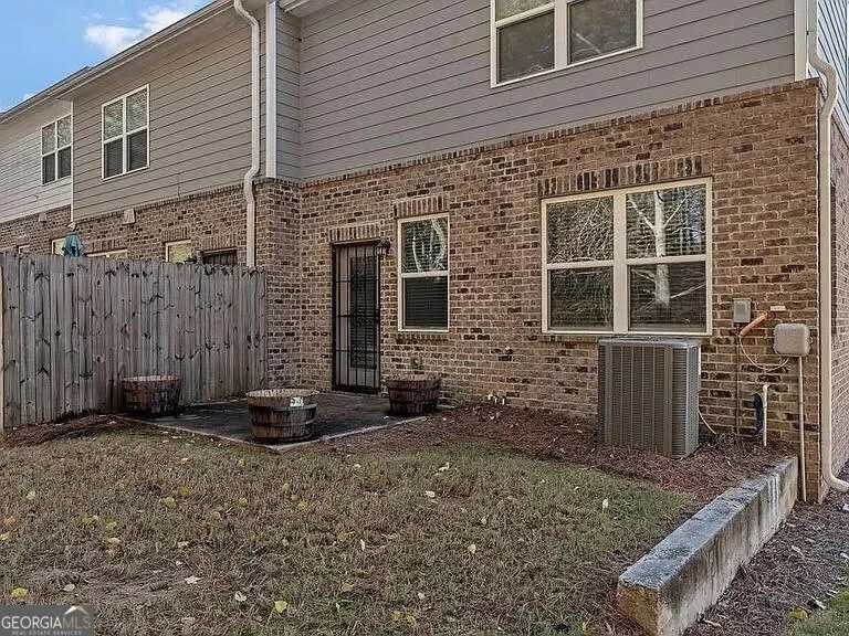 1938 Millstream HOLW Conyers, GA 30012