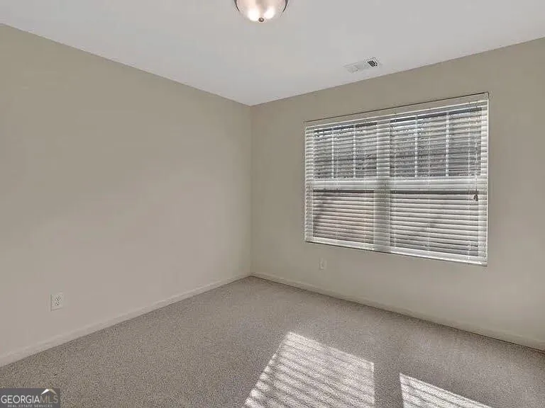 1938 Millstream HOLW Conyers, GA 30012