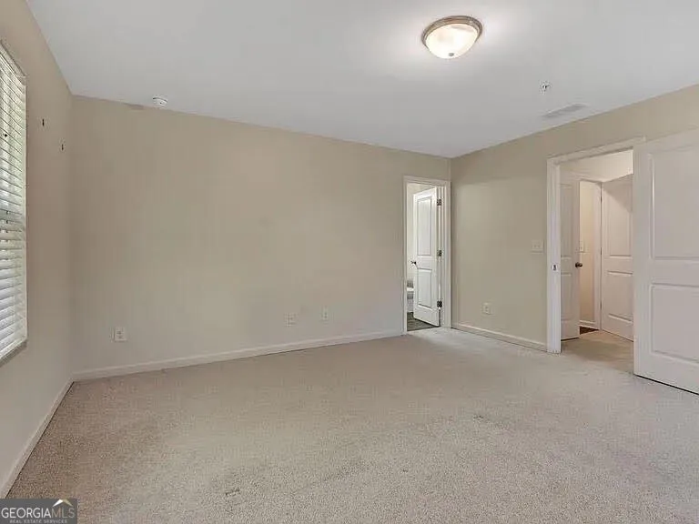 1938 Millstream HOLW Conyers, GA 30012