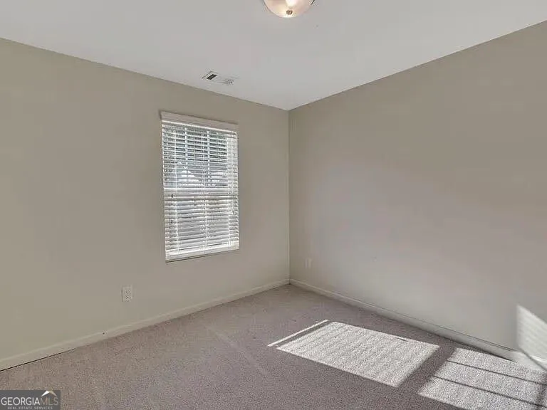 1938 Millstream HOLW Conyers, GA 30012