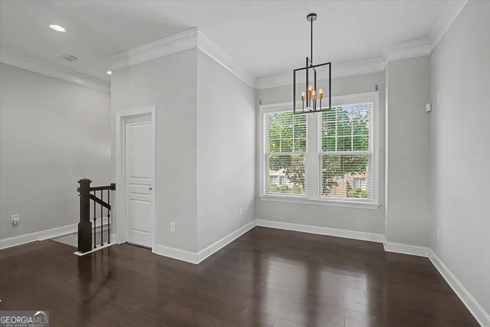 4469 Dunblane AVE Sugar Hill, GA 30518