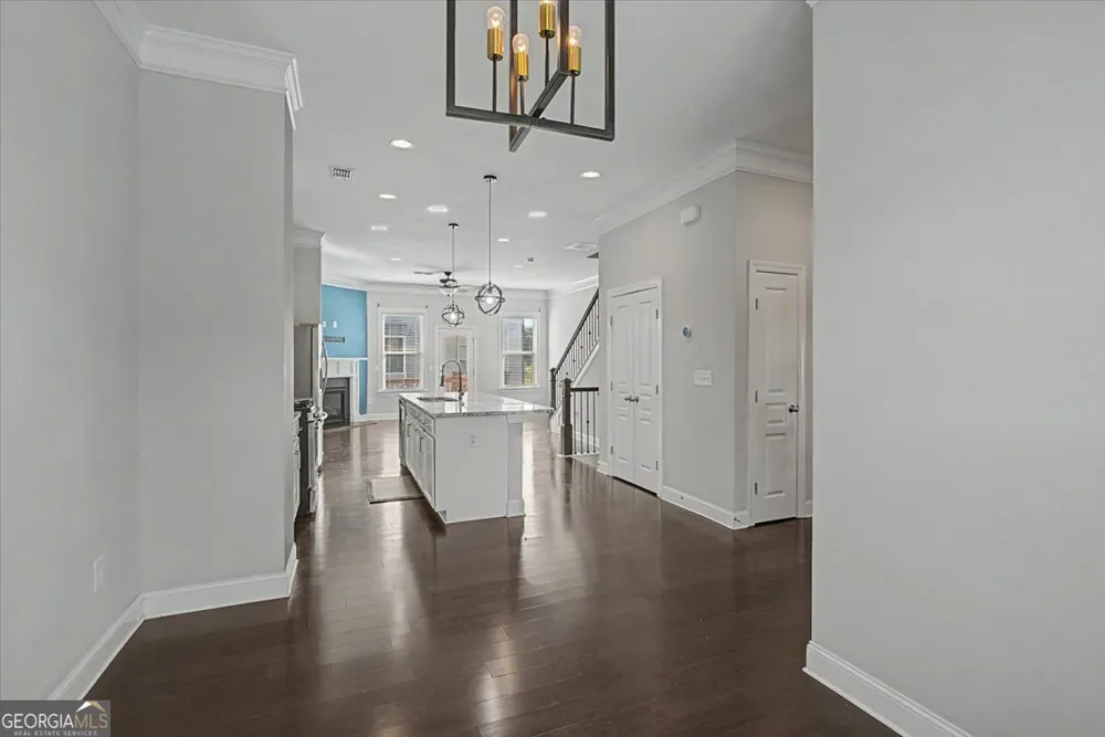 4469 Dunblane AVE Sugar Hill, GA 30518
