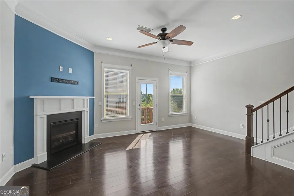 4469 Dunblane AVE Sugar Hill, GA 30518
