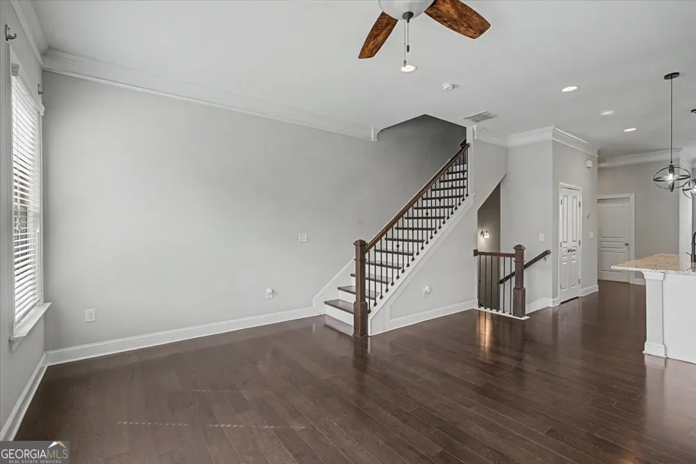 4469 Dunblane AVE Sugar Hill, GA 30518