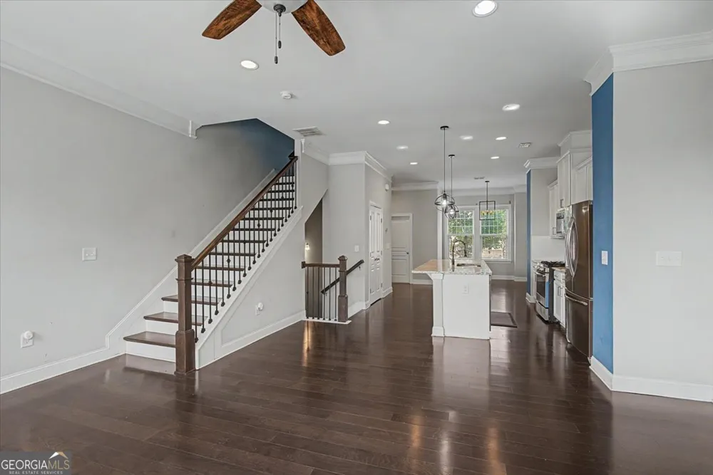 4469 Dunblane AVE Sugar Hill, GA 30518