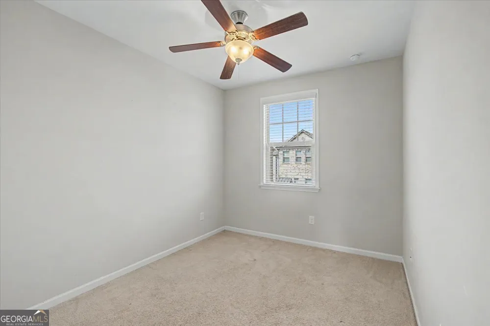 4469 Dunblane AVE Sugar Hill, GA 30518