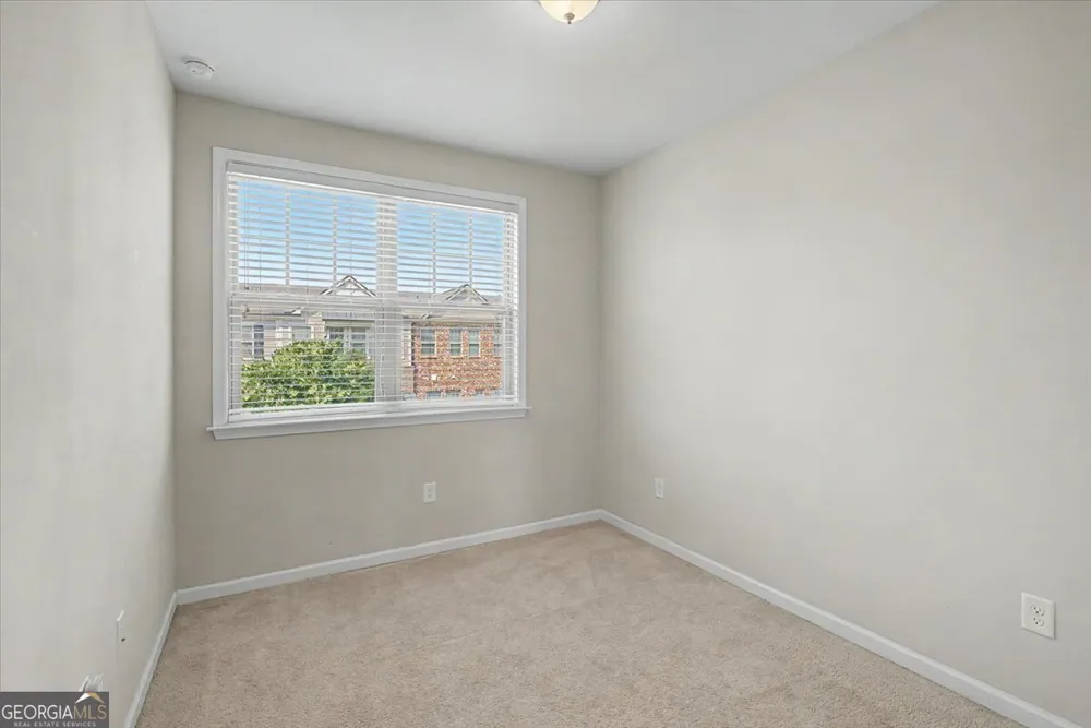 4469 Dunblane AVE Sugar Hill, GA 30518