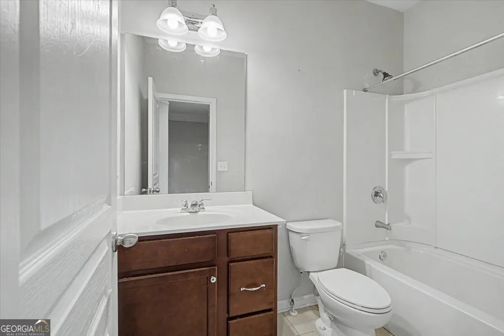 4469 Dunblane AVE Sugar Hill, GA 30518