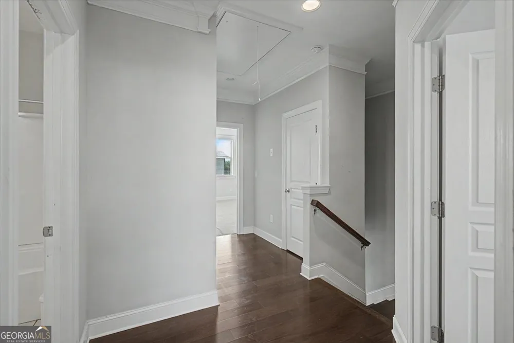 4469 Dunblane AVE Sugar Hill, GA 30518