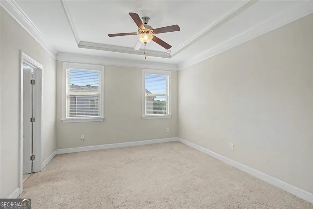 4469 Dunblane AVE Sugar Hill, GA 30518