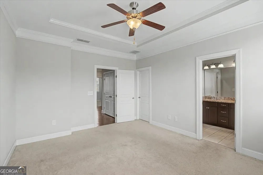 4469 Dunblane AVE Sugar Hill, GA 30518