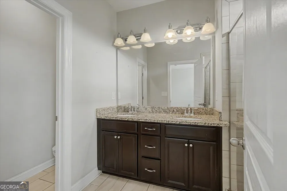4469 Dunblane AVE Sugar Hill, GA 30518