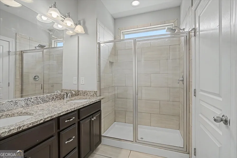 4469 Dunblane AVE Sugar Hill, GA 30518