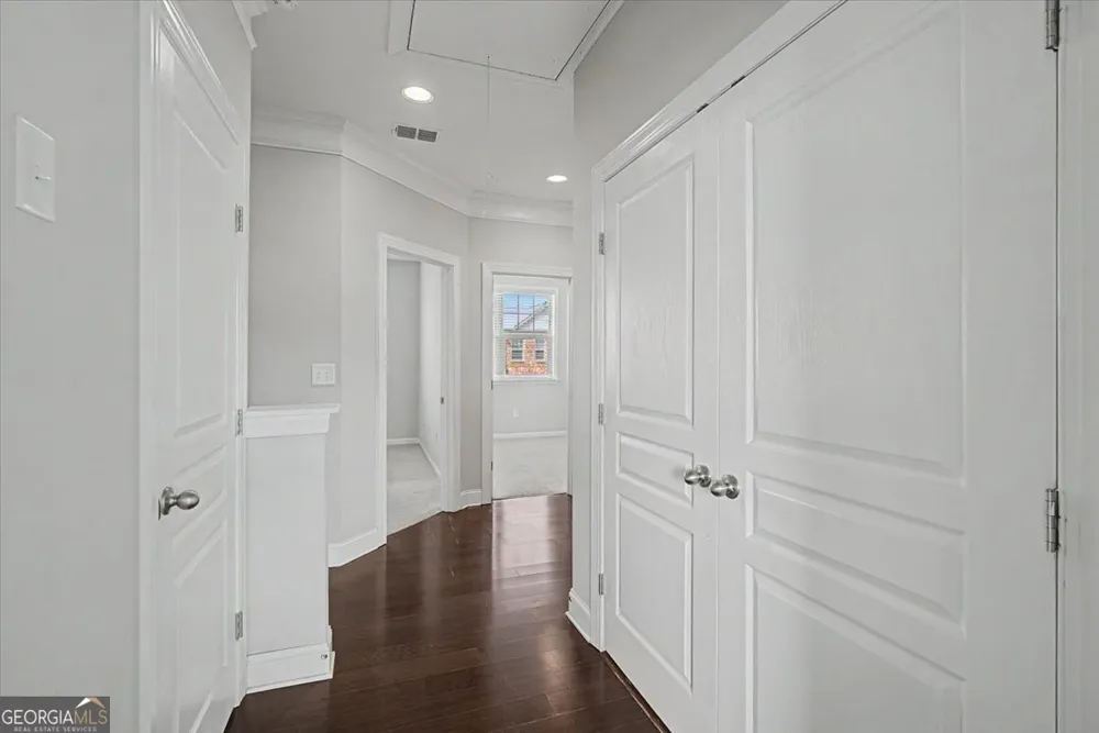 4469 Dunblane AVE Sugar Hill, GA 30518
