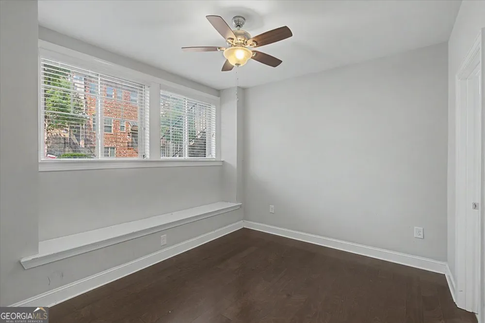 4469 Dunblane AVE Sugar Hill, GA 30518